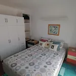 A20 - Lagos Town Bedroom