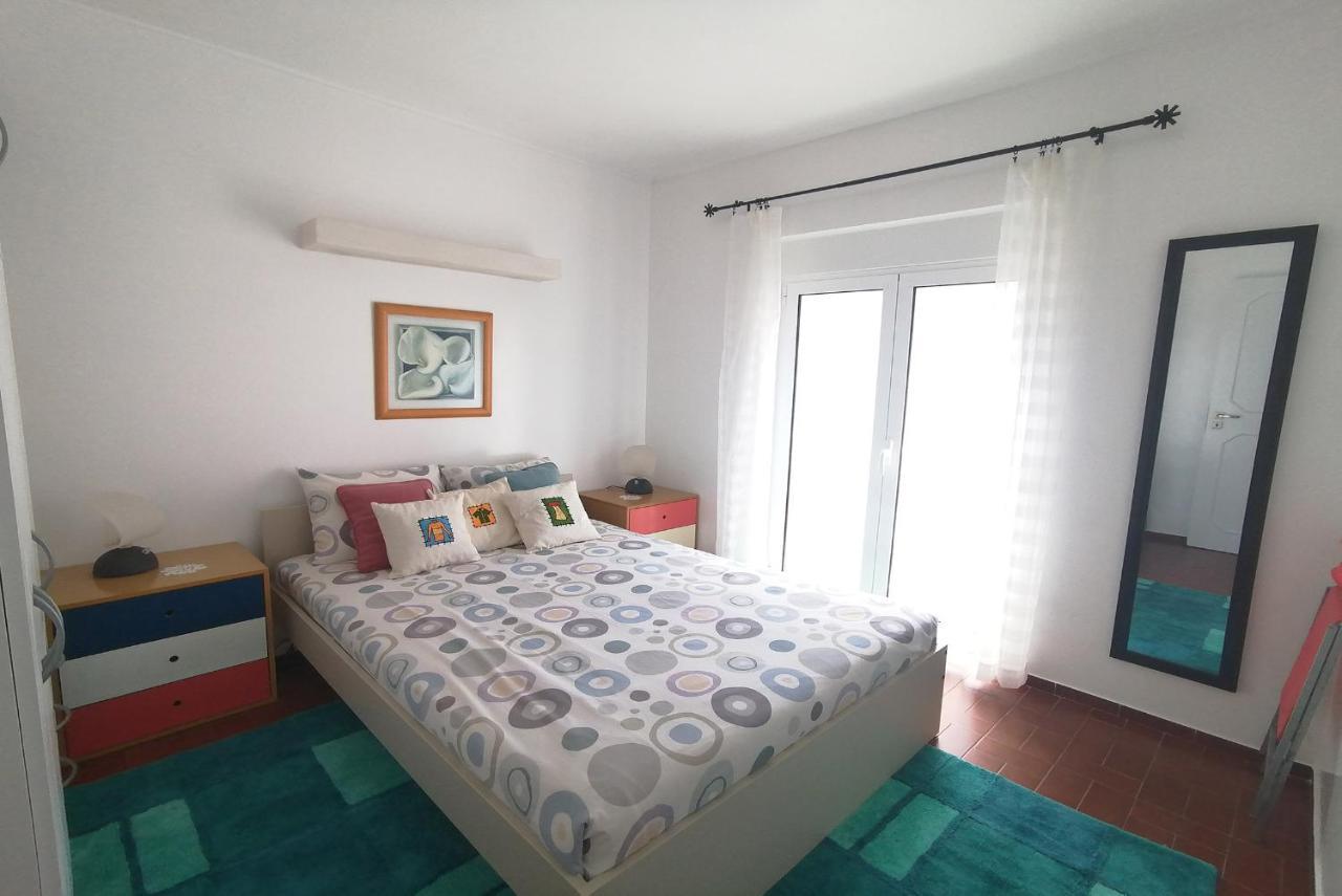 Habitación en casa particular A20 - Town Bedroom